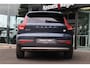 Volvo XC40 1.5 T5 Recharge Inscription | Pano | Memory | ACC | Camera | Keyless | 19” | Stuur/Stoelverwarming