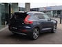 Volvo XC40 1.5 T5 Recharge Inscription | Pano | Memory | ACC | Camera | Keyless | 19” | Stuur/Stoelverwarming