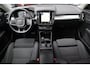 Volvo XC40 1.5 T5 Recharge Inscription | Pano | Memory | ACC | Camera | Keyless | 19” | Stuur/Stoelverwarming