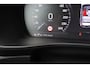 Volvo XC40 1.5 T5 Recharge Inscription | Pano | Memory | ACC | Camera | Keyless | 19” | Stuur/Stoelverwarming