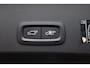 Volvo XC40 1.5 T5 Recharge Inscription | Pano | Memory | ACC | Camera | Keyless | 19” | Stuur/Stoelverwarming