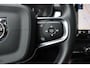 Volvo XC40 1.5 T5 Recharge Inscription | Pano | Memory | ACC | Camera | Keyless | 19” | Stuur/Stoelverwarming