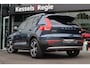 Volvo XC40 1.5 T5 Recharge Inscription | Pano | Memory | ACC | Camera | Keyless | 19” | Stuur/Stoelverwarming