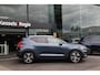 Volvo XC40 1.5 T5 Recharge Inscription | Pano | Memory | ACC | Camera | Keyless | 19” | Stuur/Stoelverwarming