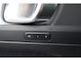 Volvo XC40 1.5 T5 Recharge Inscription | Pano | Memory | ACC | Camera | Keyless | 19” | Stuur/Stoelverwarming