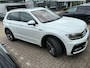 Volkswagen Tiguan 1.5 TSI ACT Highline Business R | Stoelverwarming | Trekhaak | Panoramadak |