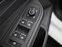 Volkswagen Golf 1.5 eTSI R-Line Edition | 150 PK | Automaat | Navigatie | Carplay / Android Auto | Digital Cockpit