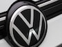 Volkswagen Golf 1.5 eTSI R-Line Edition | 150 PK | Automaat | Navigatie | Carplay / Android Auto | Digital Cockpit