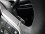Volkswagen Golf 1.5 eTSI R-Line Edition | 150 PK | Automaat | Navigatie | Carplay / Android Auto | Digital Cockpit