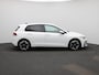 Volkswagen Golf 1.5 eTSI R-Line Edition | 150 PK | Automaat | Navigatie | Carplay / Android Auto | Digital Cockpit