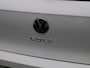 Volkswagen Golf 1.5 eTSI R-Line Edition | 150 PK | Automaat | Navigatie | Carplay / Android Auto | Digital Cockpit