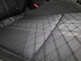 Volkswagen Golf 1.5 eTSI R-Line Edition | 150 PK | Automaat | Navigatie | Carplay / Android Auto | Digital Cockpit