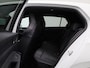 Volkswagen Golf 1.5 eTSI R-Line Edition | 150 PK | Automaat | Navigatie | Carplay / Android Auto | Digital Cockpit