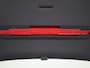 Volkswagen Golf 1.5 eTSI R-Line Edition | 150 PK | Automaat | Navigatie | Carplay / Android Auto | Digital Cockpit