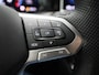 Volkswagen Golf 1.5 eTSI R-Line Edition | 150 PK | Automaat | Navigatie | Carplay / Android Auto | Digital Cockpit