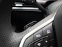 Volkswagen Golf 1.5 eTSI R-Line Edition | 150 PK | Automaat | Navigatie | Carplay / Android Auto | Digital Cockpit