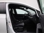 Volkswagen Golf 1.5 eTSI R-Line Edition | 150 PK | Automaat | Navigatie | Carplay / Android Auto | Digital Cockpit