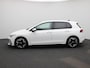 Volkswagen Golf 1.5 eTSI R-Line Edition | 150 PK | Automaat | Navigatie | Carplay / Android Auto | Digital Cockpit