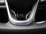 Volkswagen Golf 1.5 eTSI R-Line Edition | 150 PK | Automaat | Navigatie | Carplay / Android Auto | Digital Cockpit