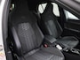Volkswagen Golf 1.5 eTSI R-Line Edition | 150 PK | Automaat | Navigatie | Carplay / Android Auto | Digital Cockpit