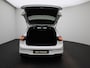 Volkswagen Golf 1.5 eTSI R-Line Edition | 150 PK | Automaat | Navigatie | Carplay / Android Auto | Digital Cockpit
