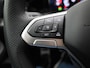 Volkswagen Golf 1.5 eTSI R-Line Edition | 150 PK | Automaat | Navigatie | Carplay / Android Auto | Digital Cockpit