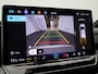 Volkswagen Golf 1.5 eTSI R-Line Edition | 150 PK | Automaat | Navigatie | Carplay / Android Auto | Digital Cockpit