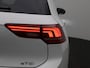 Volkswagen Golf 1.5 eTSI R-Line Edition | 150 PK | Automaat | Navigatie | Carplay / Android Auto | Digital Cockpit