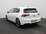 Volkswagen Golf 1.5 eTSI R-Line Edition | 150 PK | Automaat | Navigatie | Carplay / Android Auto | Digital Cockpit