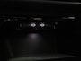 Volkswagen Golf 1.5 eTSI R-Line Edition | 150 PK | Automaat | Navigatie | Carplay / Android Auto | Digital Cockpit