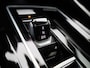 Volkswagen Golf 1.5 eTSI R-Line Edition | 150 PK | Automaat | Navigatie | Carplay / Android Auto | Digital Cockpit