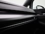 Volkswagen Golf 1.5 eTSI R-Line Edition | 150 PK | Automaat | Navigatie | Carplay / Android Auto | Digital Cockpit