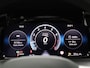 Volkswagen Golf 1.5 eTSI R-Line Edition | 150 PK | Automaat | Navigatie | Carplay / Android Auto | Digital Cockpit