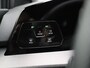 Volkswagen Golf 1.5 eTSI R-Line Edition | 150 PK | Automaat | Navigatie | Carplay / Android Auto | Digital Cockpit