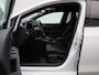 Volkswagen Golf 1.5 eTSI R-Line Edition | 150 PK | Automaat | Navigatie | Carplay / Android Auto | Digital Cockpit