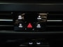 Volkswagen Golf 1.5 eTSI R-Line Edition | 150 PK | Automaat | Navigatie | Carplay / Android Auto | Digital Cockpit