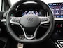 Volkswagen Golf 1.5 eTSI R-Line Edition | 150 PK | Automaat | Navigatie | Carplay / Android Auto | Digital Cockpit