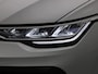 Volkswagen Golf 1.5 eTSI R-Line Edition | 150 PK | Automaat | Navigatie | Carplay / Android Auto | Digital Cockpit