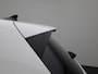 Volkswagen Golf 1.5 eTSI R-Line Edition | 150 PK | Automaat | Navigatie | Carplay / Android Auto | Digital Cockpit