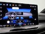 Volkswagen Golf 1.5 eTSI R-Line Edition | 150 PK | Automaat | Navigatie | Carplay / Android Auto | Digital Cockpit