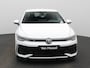 Volkswagen Golf 1.5 eTSI R-Line Edition | 150 PK | Automaat | Navigatie | Carplay / Android Auto | Digital Cockpit