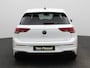 Volkswagen Golf 1.5 eTSI R-Line Edition | 150 PK | Automaat | Navigatie | Carplay / Android Auto | Digital Cockpit