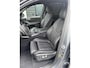 BMW X5 xDrive50e M-Sport Pro|Pano|H&K|Trekhaak|22"| BTW AUTO