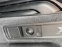 BMW X5 xDrive50e M-Sport Pro|Pano|H&K|Trekhaak|22"| BTW AUTO