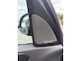 BMW X5 xDrive50e M-Sport Pro|Pano|H&K|Trekhaak|22"| BTW AUTO