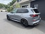 BMW X5 xDrive50e M-Sport Pro|Pano|H&K|Trekhaak|22"| BTW AUTO
