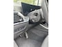 BMW X5 xDrive50e M-Sport Pro|Pano|H&K|Trekhaak|22"| BTW AUTO