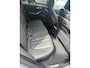 BMW X5 xDrive50e M-Sport Pro|Pano|H&K|Trekhaak|22"| BTW AUTO