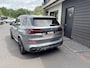 BMW X5 xDrive50e M-Sport Pro|Pano|H&K|Trekhaak|22"| BTW AUTO