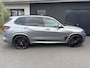 BMW X5 xDrive50e M-Sport Pro|Pano|H&K|Trekhaak|22"| BTW AUTO